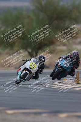 media/Sep-21-2025-Race Pace (Sun) [[98bf33ef95]]/Non Verified/2-Turn 5 Tree of Life (815am)/